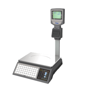 Aclas CS3X Weighing Scale