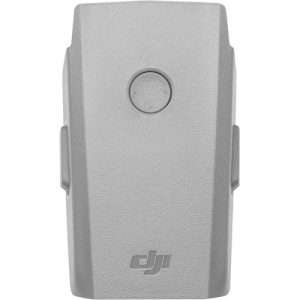 DJI Intelligent Flight Battery for Mavic Air 2 - Image 4