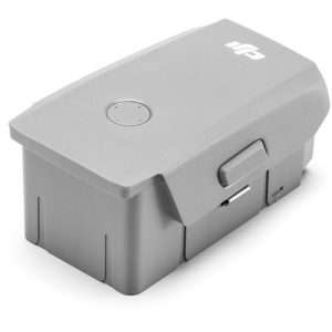 DJI Intelligent Flight Battery for Mavic Air 2 - Image 3