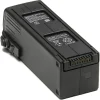 DJI Mavic 3 Series Intelligent Flight Battery