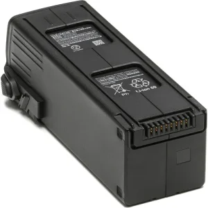 DJI Mavic 3 Series Intelligent Flight Battery