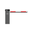 Dahua Arm Barrier DHI-IPMECD-3022-LM30-T09-AC110