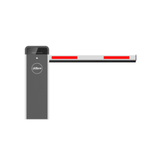 Dahua Arm Barrier DHI-IPMECD-3022-LM30-T09-AC110