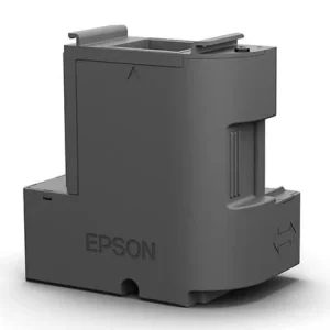 Epson T04D1 Original Maintenance Box