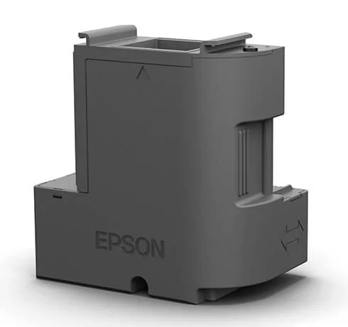 Epson T04D1 Original Maintenance Box
