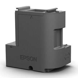 Epson T04D1 Original Maintenance Box (C13T04D100) - Image 4