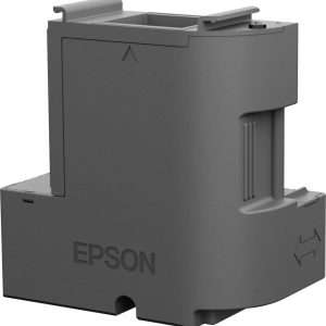 Epson T04D1 Original Maintenance Box (C13T04D100) - Image 3