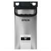 Epson WF-C5390 - C5890 Series Ink Cartridge XL Black