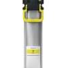 Epson WF-C5390 - C5890 Series Ink Cartridge XL Yellow