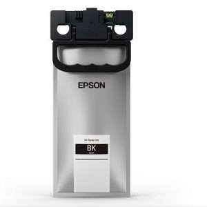 Epson WF-C5390 - C5890 Series Ink Cartridge XXL Black