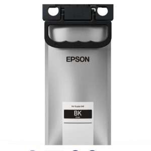 Epson WF-M5399 - M5899 Series Ink Cartridge XL Black