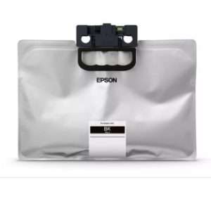 Epson WF-M5399 - M5899 Series Ink Cartridge XXL Black