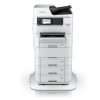Epson WorkForce Pro WF-C879RD3TWFC Printer