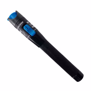 Fiber Optic laser pen
