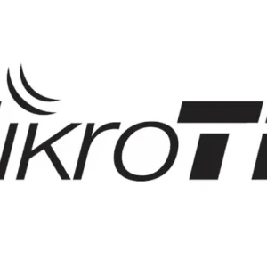 Mikrotik Wireless Equipment