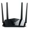 NX10 AX1500 Wireless Dual Band Gigabit Router