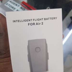 DJI Intelligent Flight Battery for Mavic Air 2