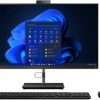 HP AiO 24-cr0308nh PC