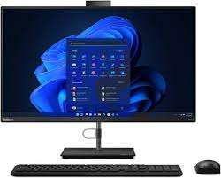 HP AiO 24-cr0308nh PC