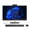 HP AiO 27-cr0086nh PC