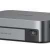 UGREEN NASync DXP480T Plus 4-Slot Network Attached Storage