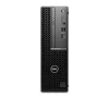 Dell Optiplex 7020 Plus MT Core i7-14th Gen Desktop PC