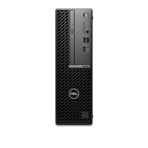 Dell Optiplex 7020 Plus MT Core i7-14th Gen Desktop PC