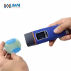 JWM 5000 -X1 Fingerprint Guard Tour System