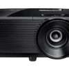 Optoma S336 4000 Lumens Projector