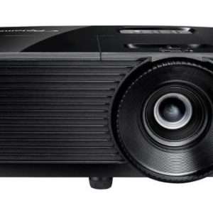 Optoma S336 4000 Lumens Projector