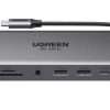 Ugreen 11 in 1 Docking Station
