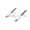 Ugreen Foldable Holder for Laptop