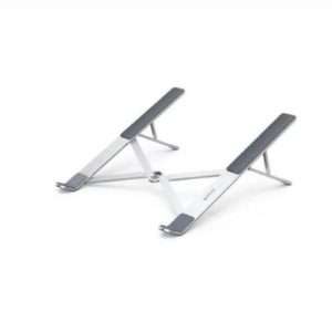 Ugreen Foldable Holder for Laptop
