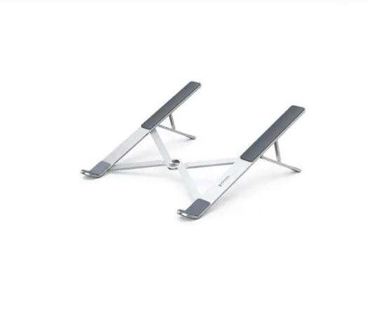 Ugreen Foldable Holder for Laptop