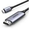 Ugreen Type C To HDMI Cable