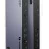 Ugreen U709 Revodok Max 313 Thunderbolt 4 13 In 1 Docking Station