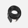 Ugreen USB 2.0 Male to USB A Female Active Extension Cable