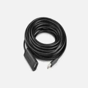 Ugreen USB 2.0 Male to USB A Female Active Extension Cable