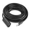 Ugreen USB 2.0 Male to USB A Female Active Extension Cable