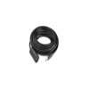 Ugreen USB 2.0 Male to USB A Female Active Extension Cable