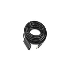Ugreen USB 2.0 Male to USB A Female Active Extension Cable