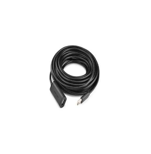 Ugreen USB 2.0 Male to USB A Female Active Extension Cable