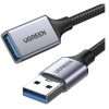 Ugreen USB 3.0 A Male To Female Extension Cable