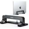 Ugreen Vertical Laptop Stand