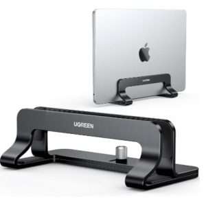 Ugreen Vertical Laptop Stand