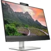 HP E27m G4 27 inch QHD Monitor