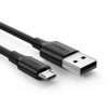UGREEN USB-A to Micro USB Cable