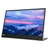 Lenovo L15 15.6 inch FHD USB-C Portable Monitor