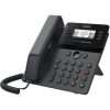 Fanvil V62G Prime Business Phone
