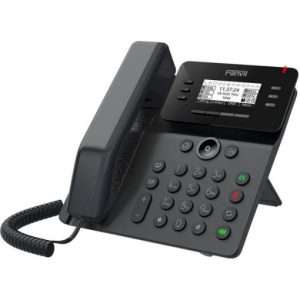 Fanvil V62G Prime Business Phone